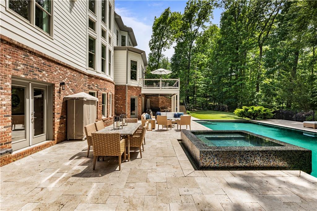 14648 Timber Point
