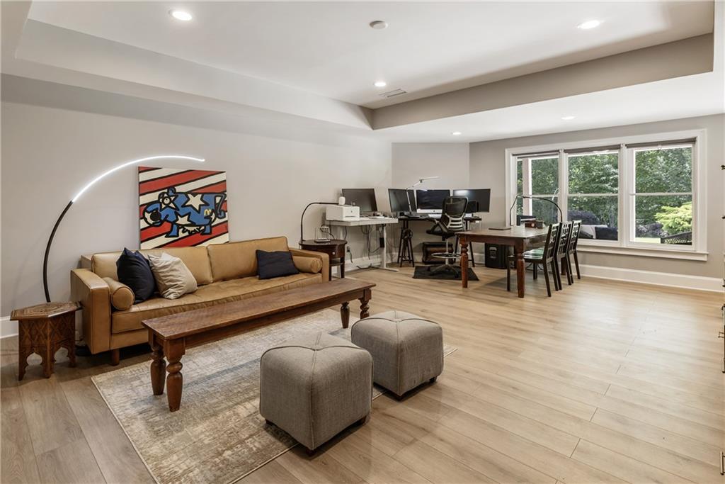 14648 Timber Point