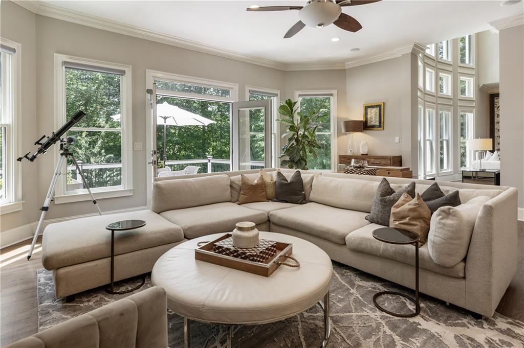 14648 Timber Point
