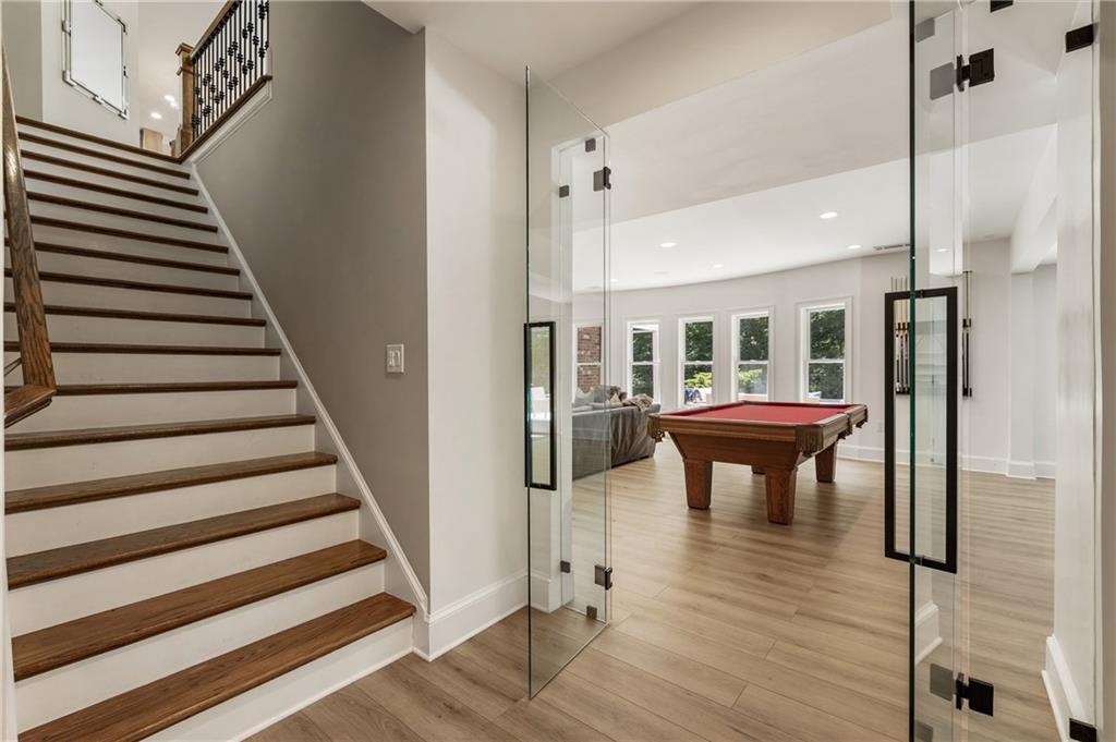 14648 Timber Point