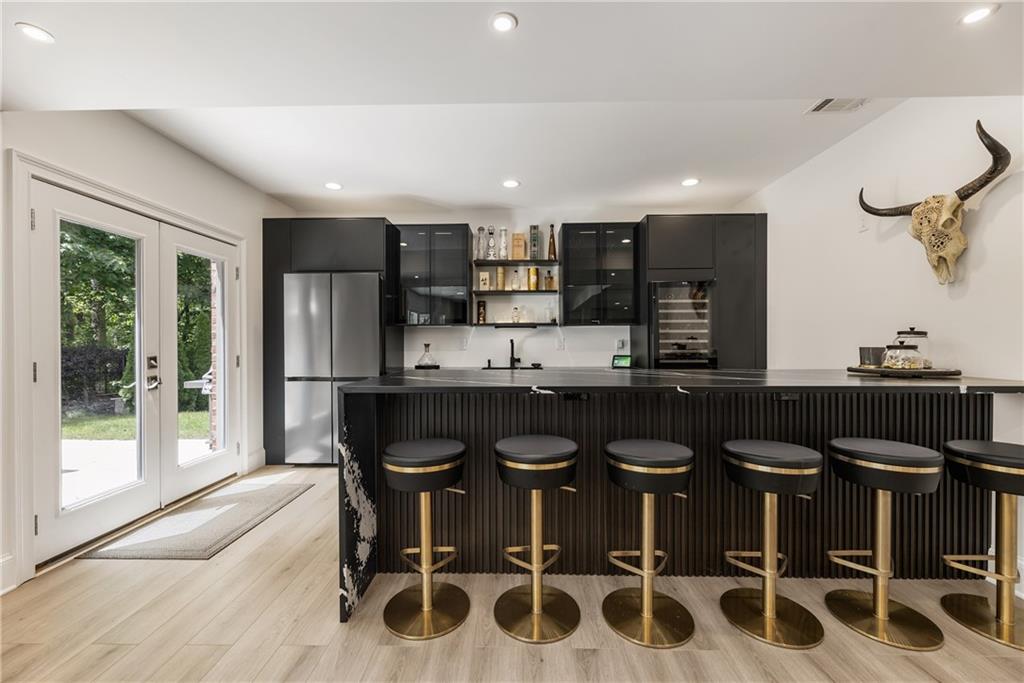 14648 Timber Point
