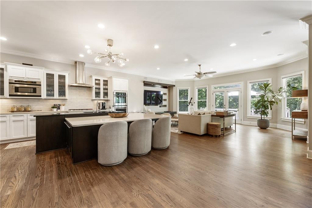 14648 Timber Point