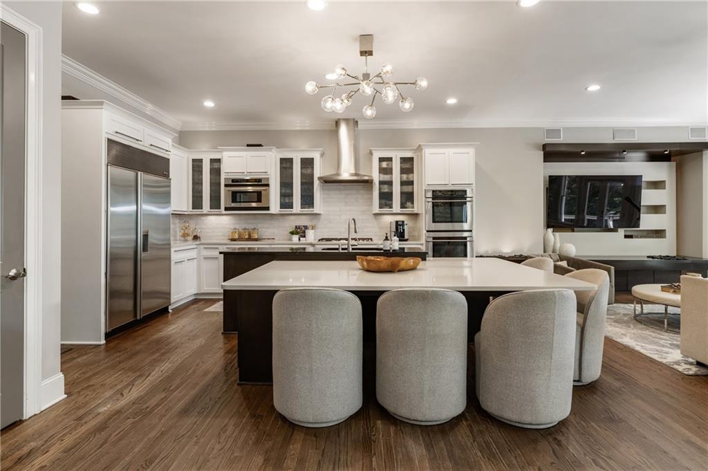 14648 Timber Point