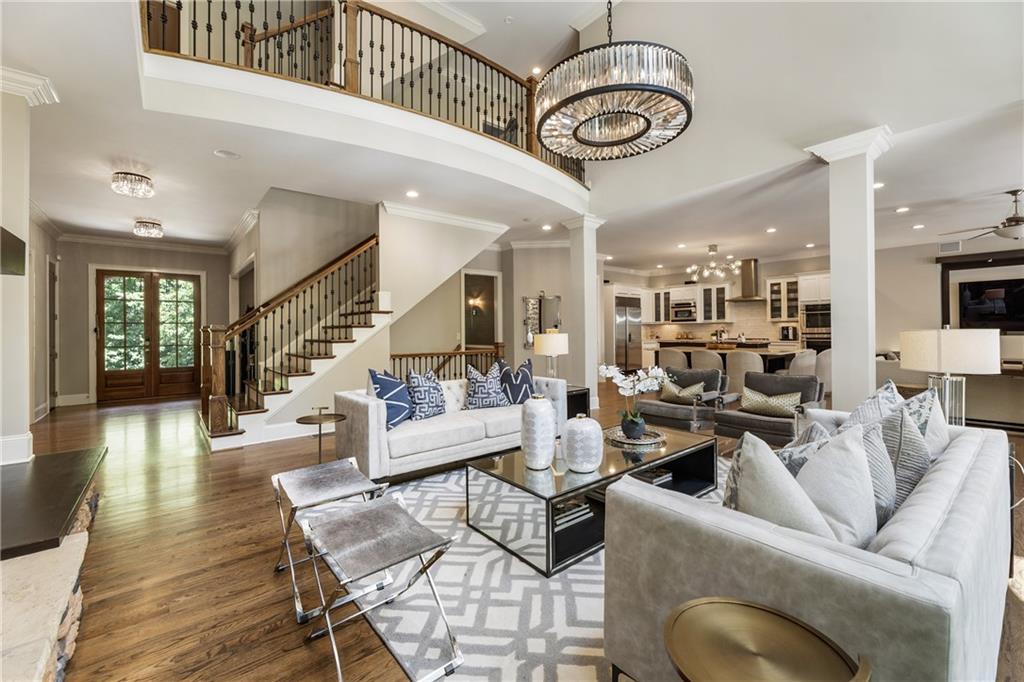14648 Timber Point