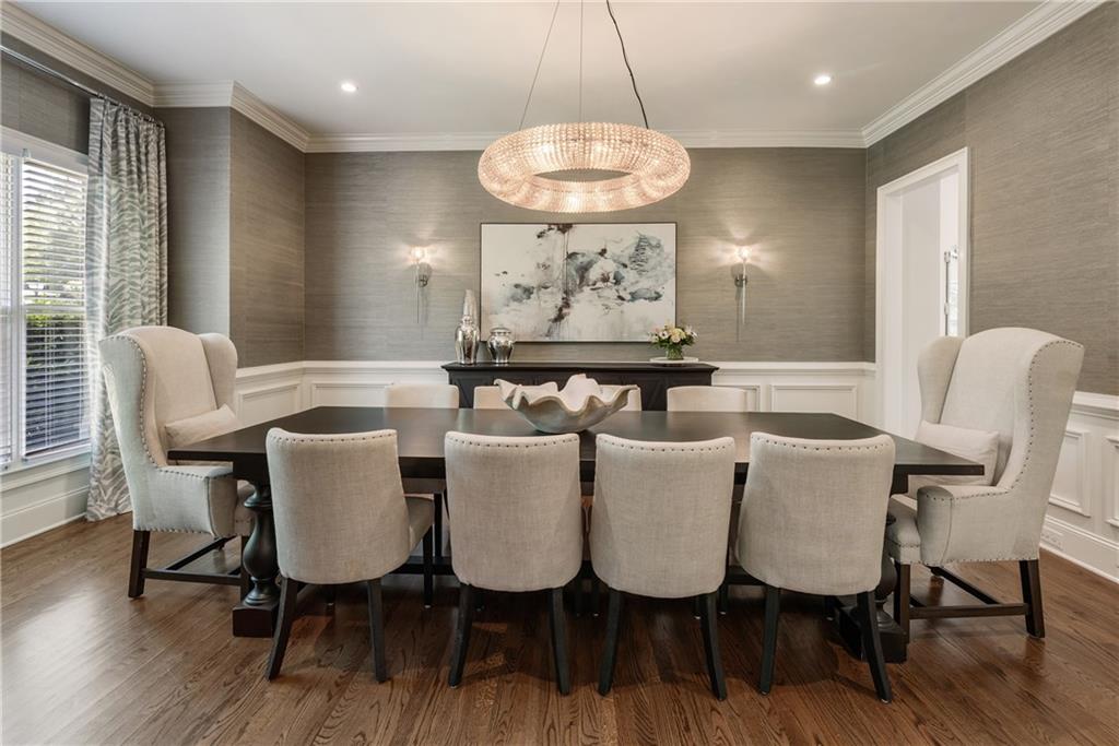 14648 Timber Point