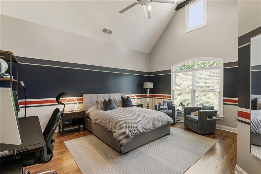 14648 Timber Point