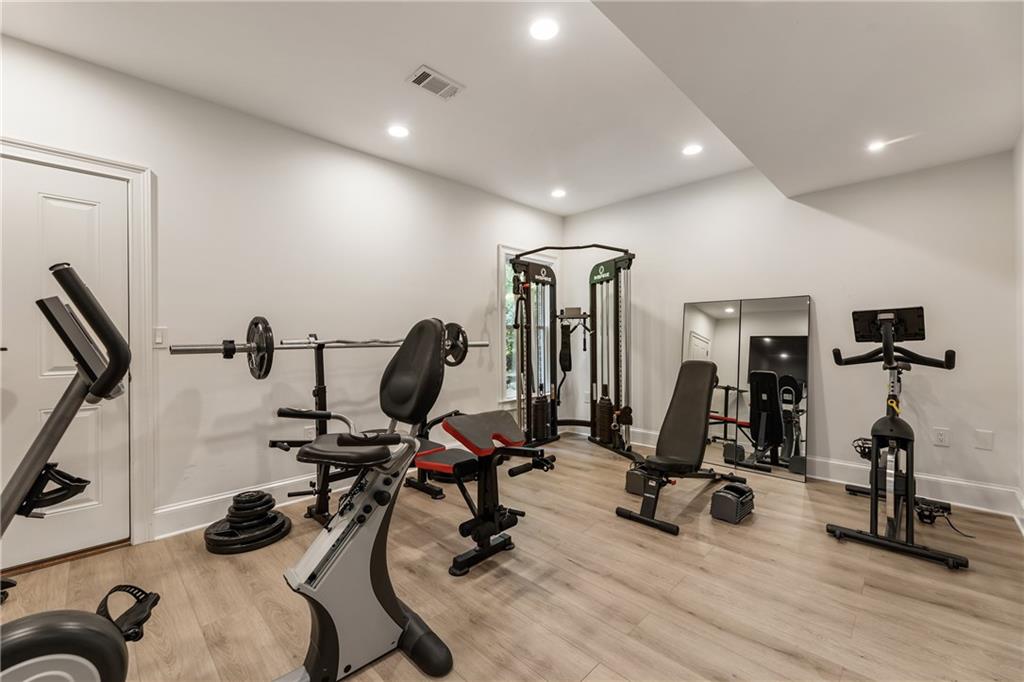 14648 Timber Point