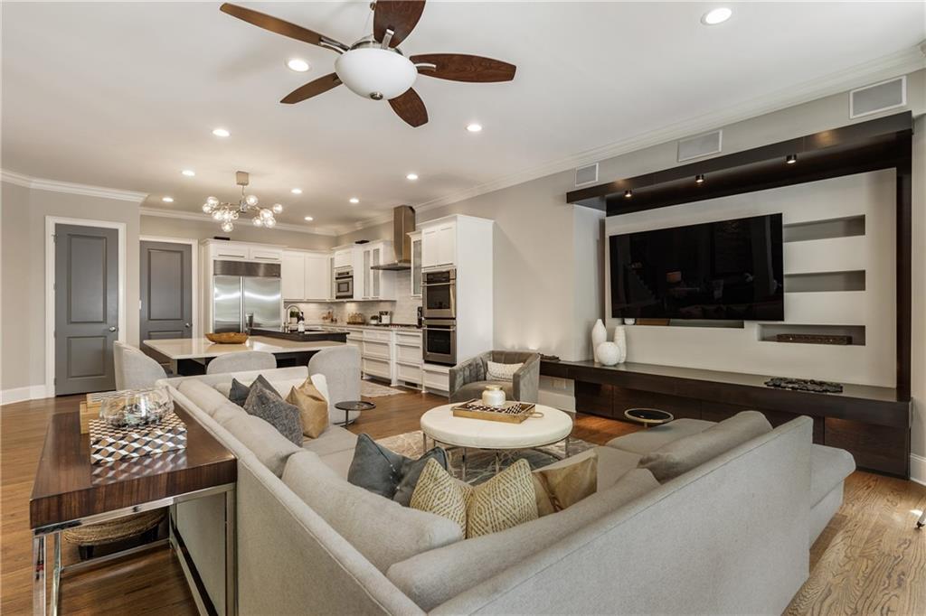 14648 Timber Point