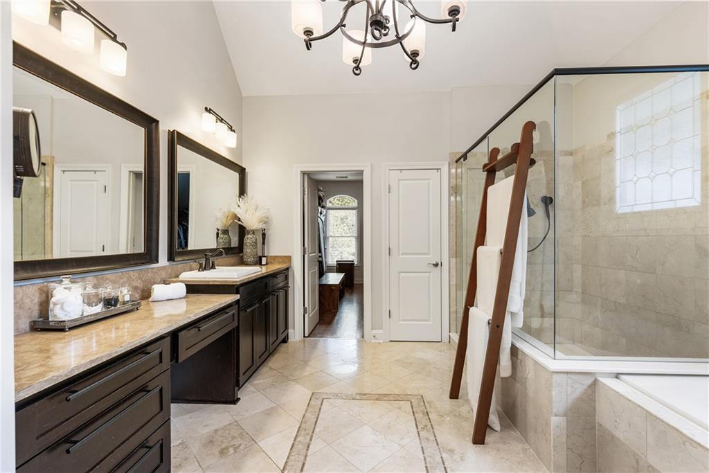 14648 Timber Point