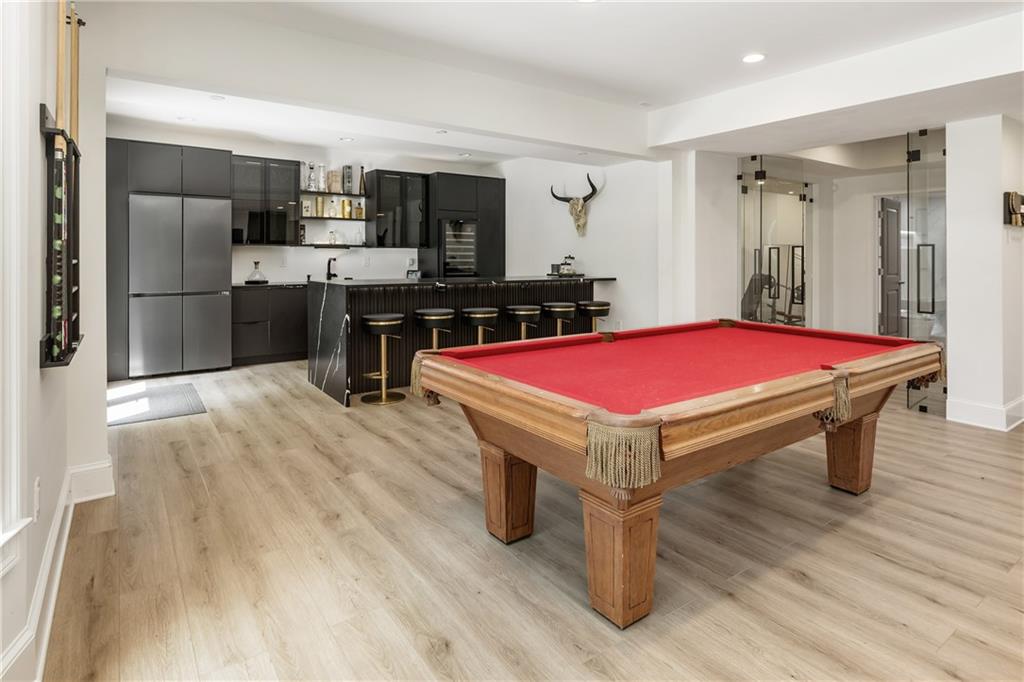 14648 Timber Point
