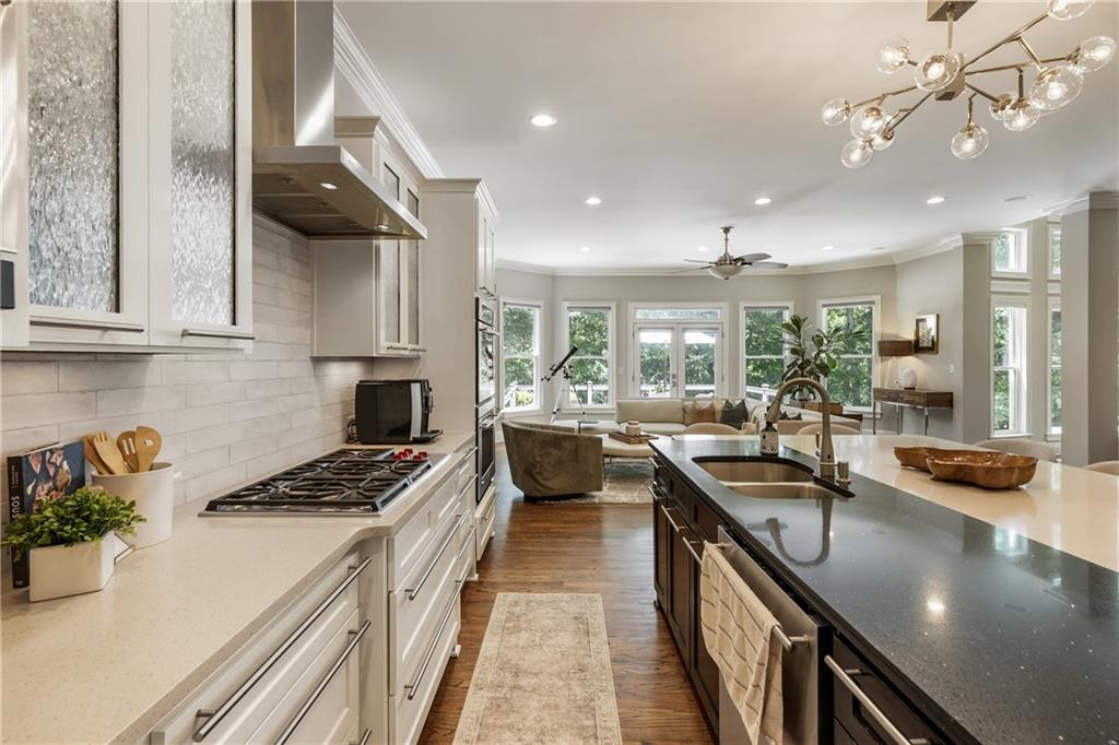 14648 Timber Point