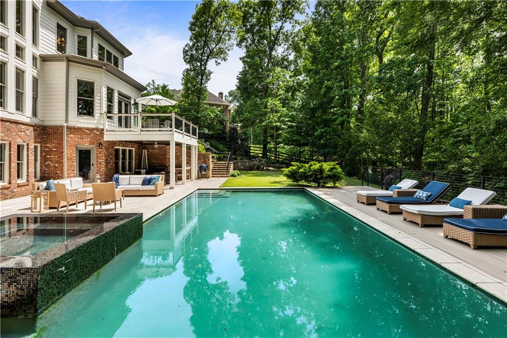14648 Timber Point