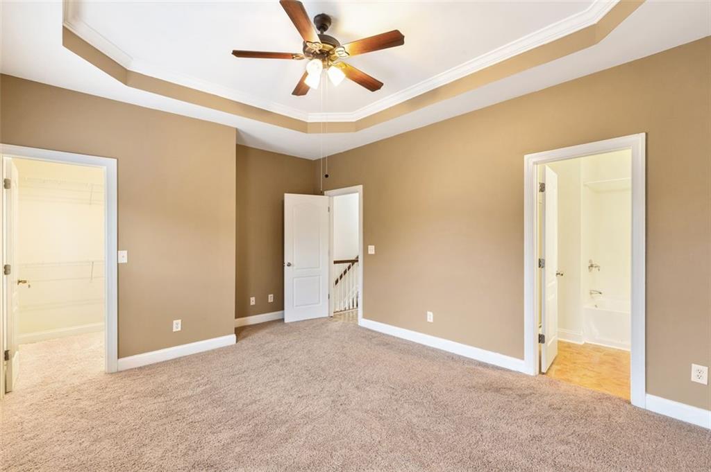 275 Blue Pointe Court