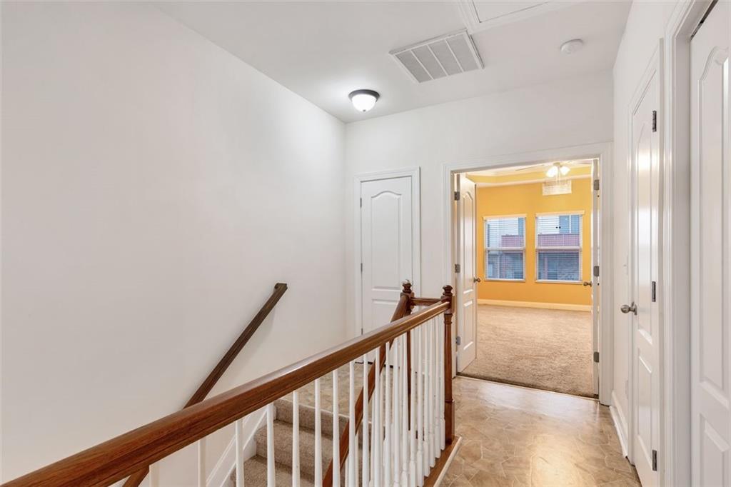 275 Blue Pointe Court