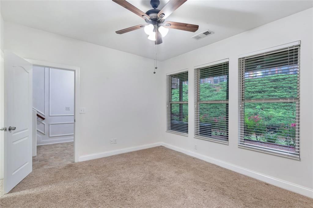 275 Blue Pointe Court