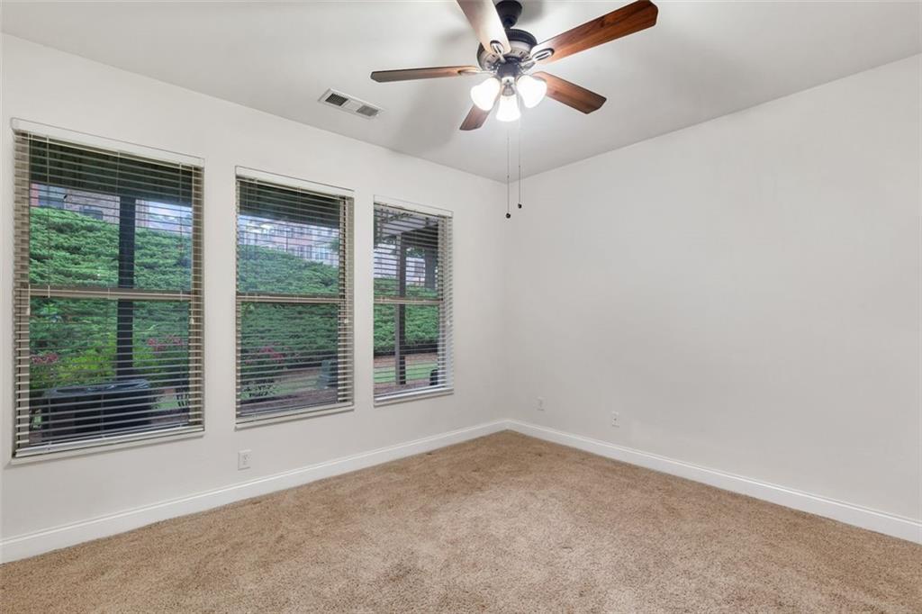 275 Blue Pointe Court