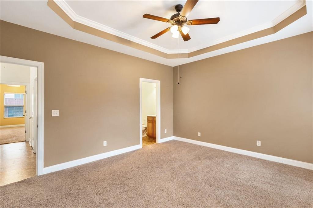 275 Blue Pointe Court