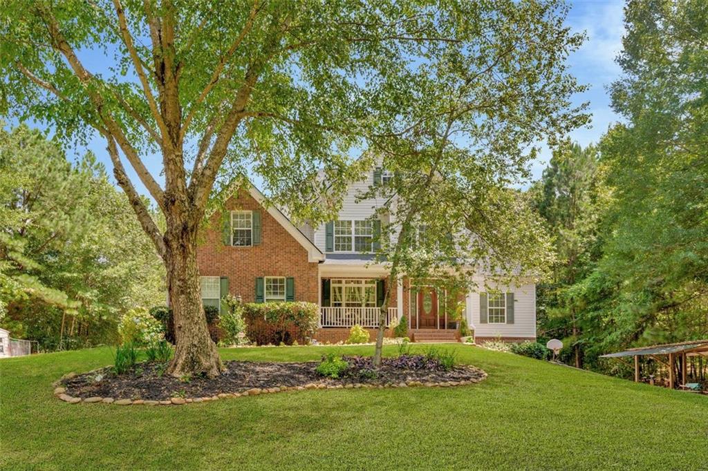925 Bethany Road