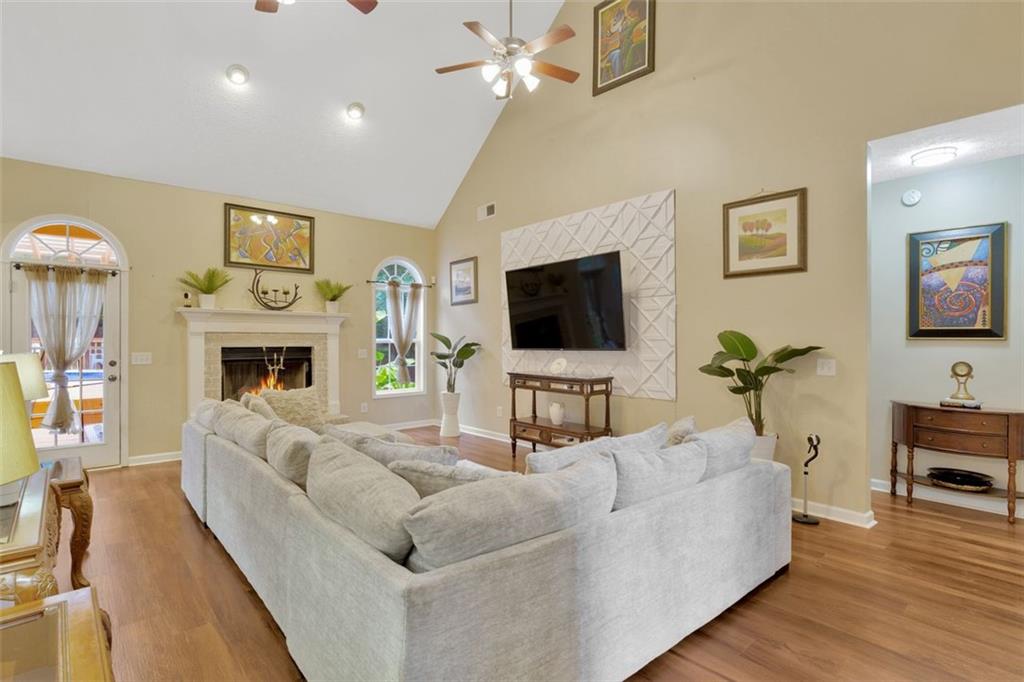 925 Bethany Road