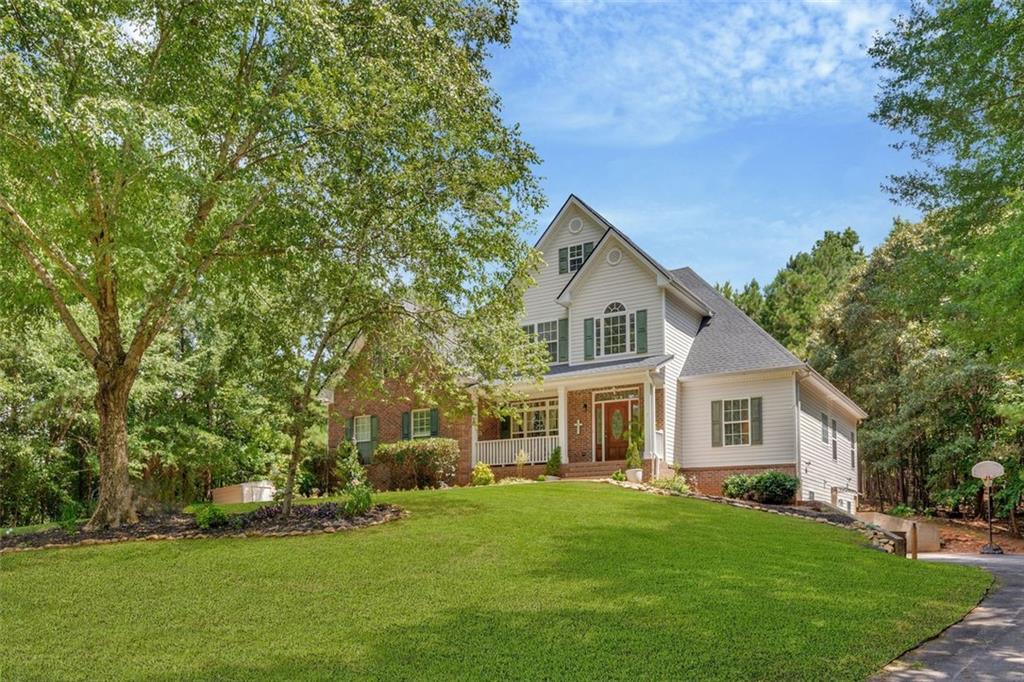 925 Bethany Road
