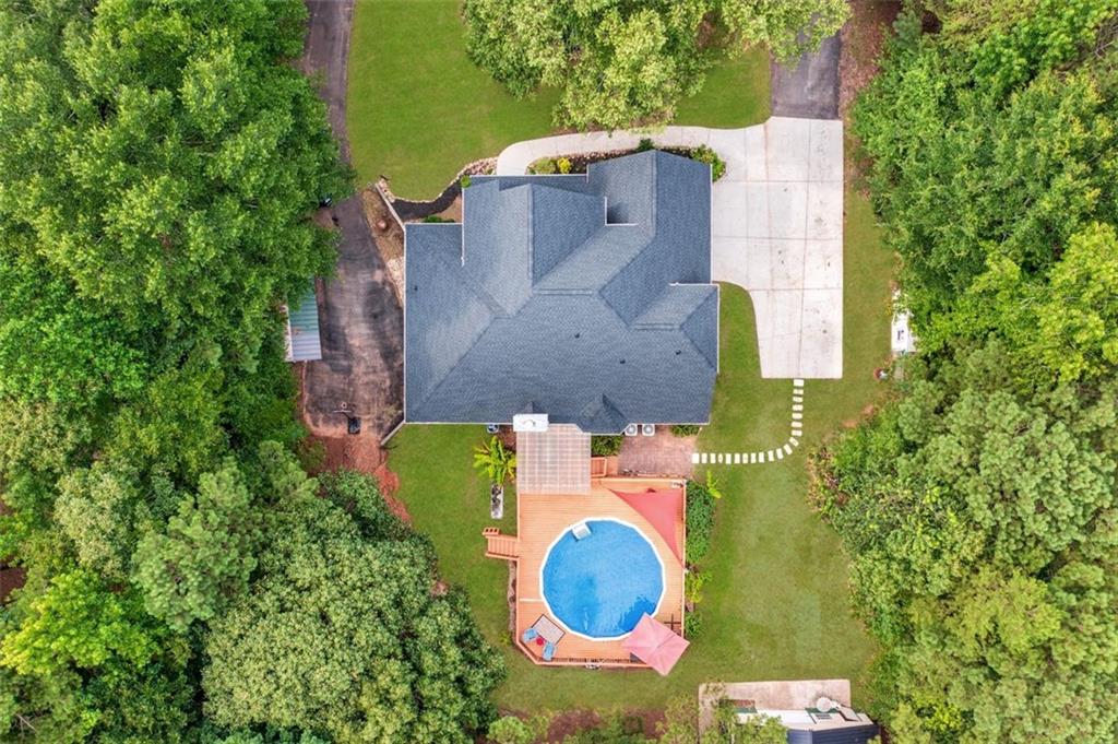 925 Bethany Road