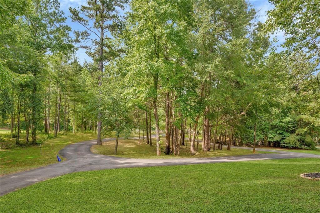 925 Bethany Road