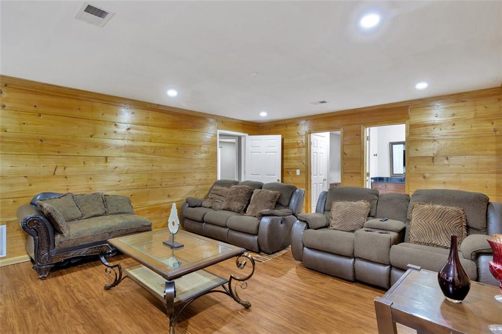 925 Bethany Road