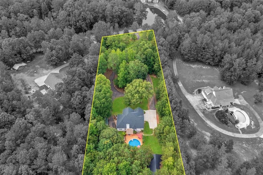 925 Bethany Road