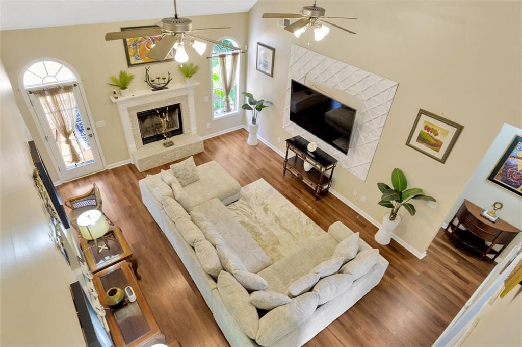 925 Bethany Road