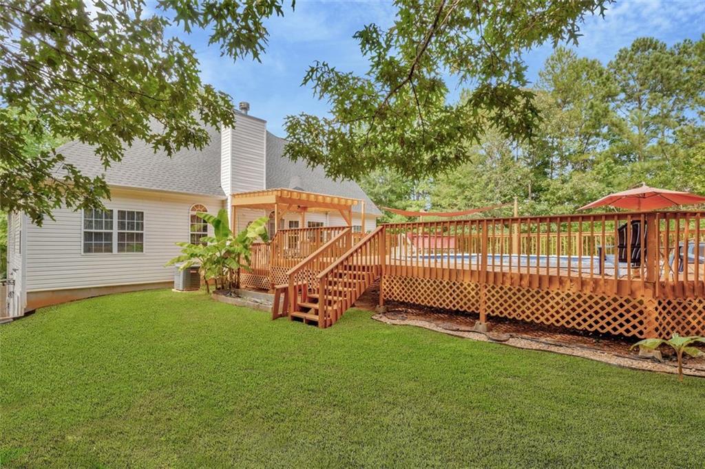 925 Bethany Road