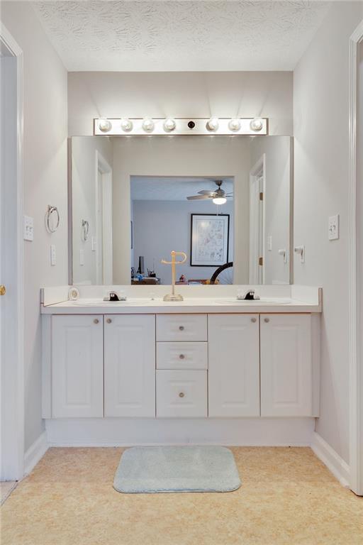 3735 Magnolia Walk Trail