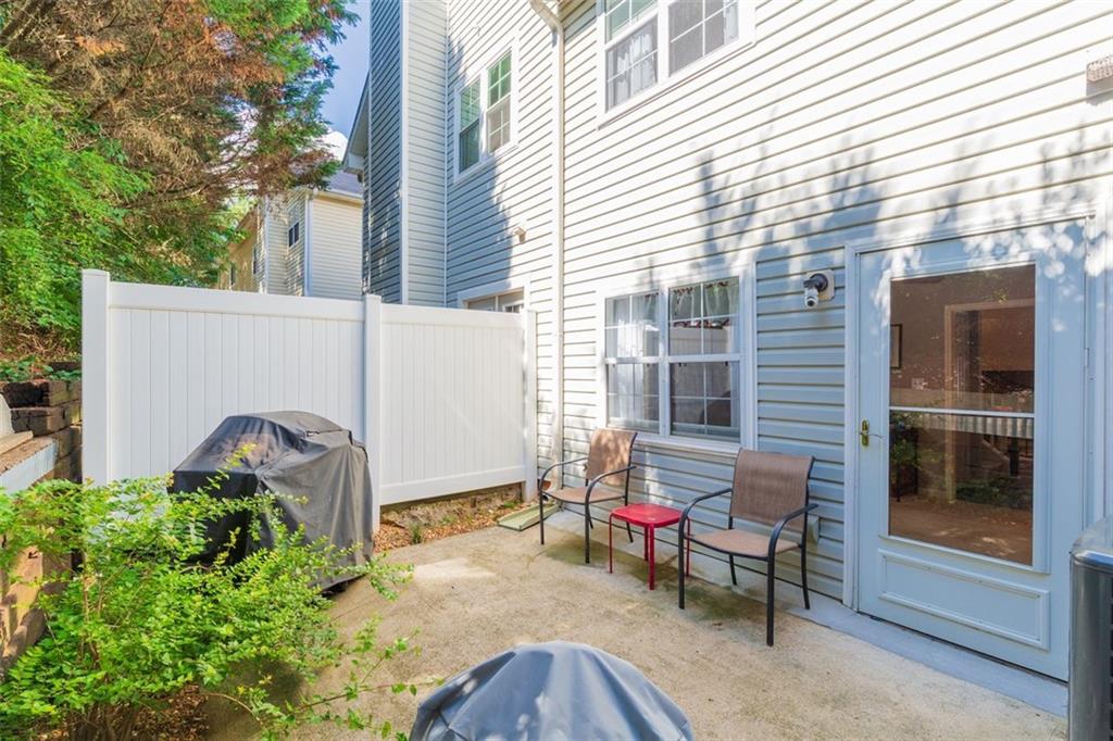3735 Magnolia Walk Trail
