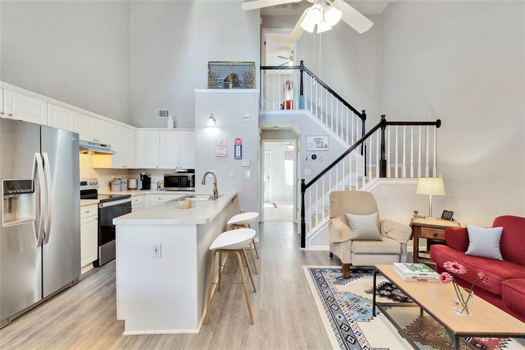 3735 Magnolia Walk Trail