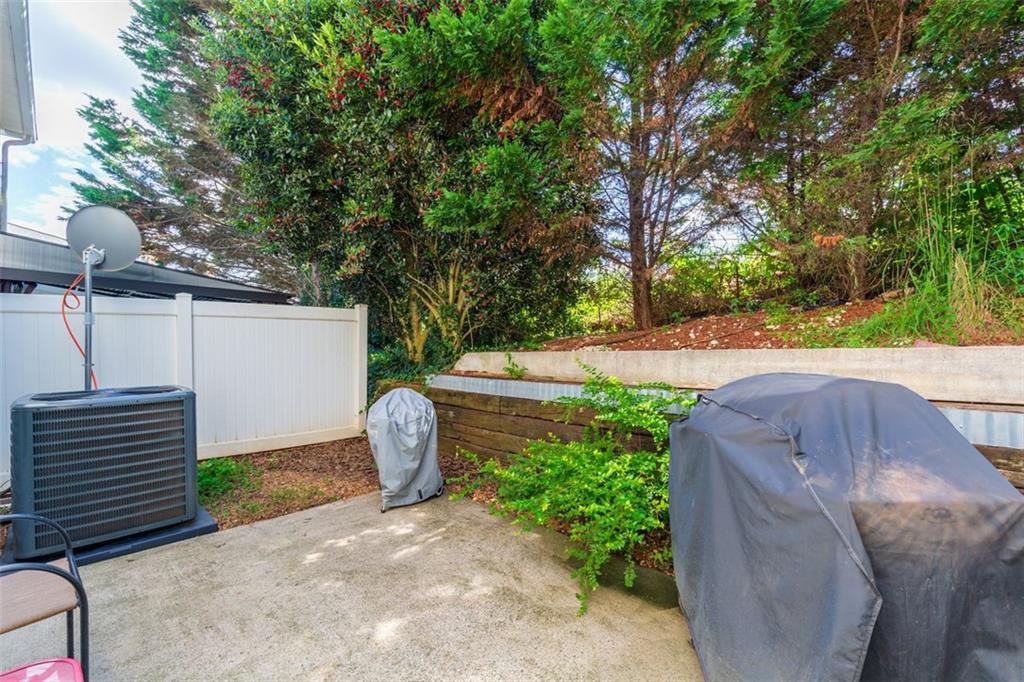 3735 Magnolia Walk Trail