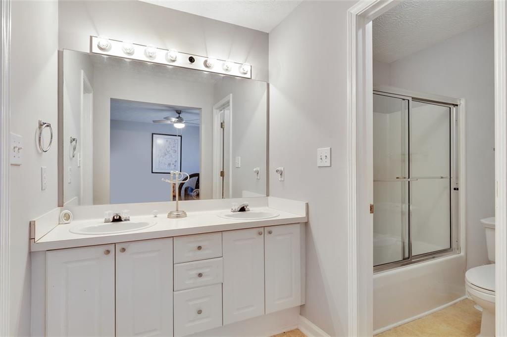 3735 Magnolia Walk Trail