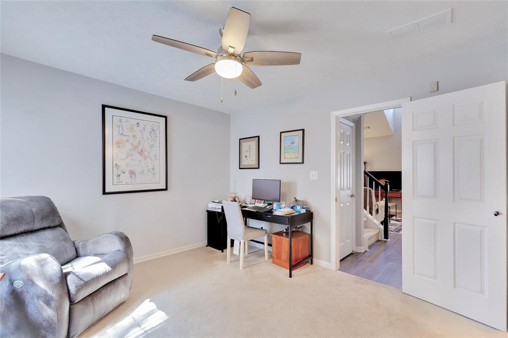 3735 Magnolia Walk Trail