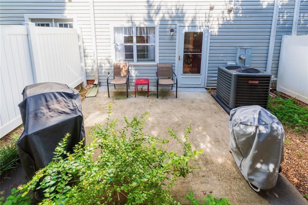 3735 Magnolia Walk Trail