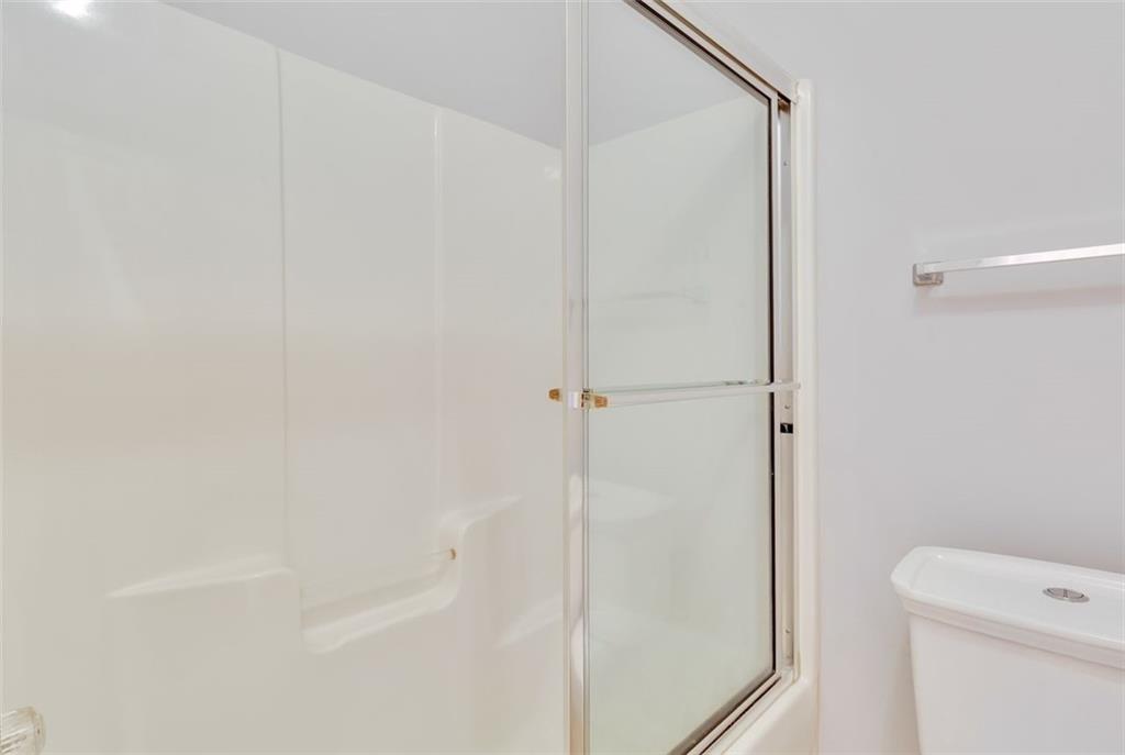 3735 Magnolia Walk Trail