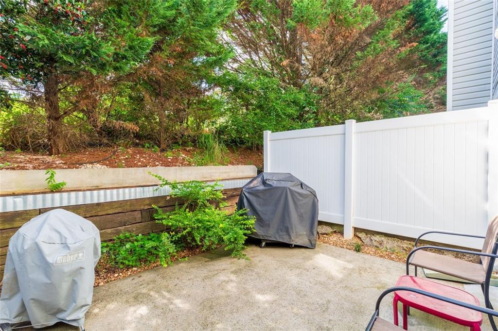 3735 Magnolia Walk Trail