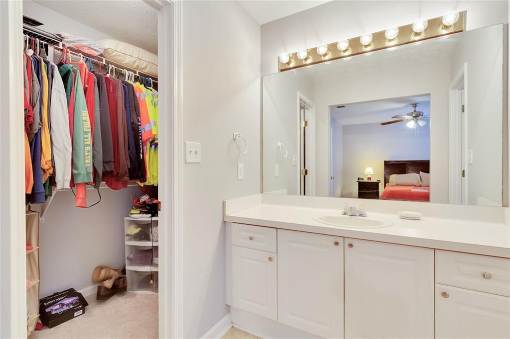 3735 Magnolia Walk Trail