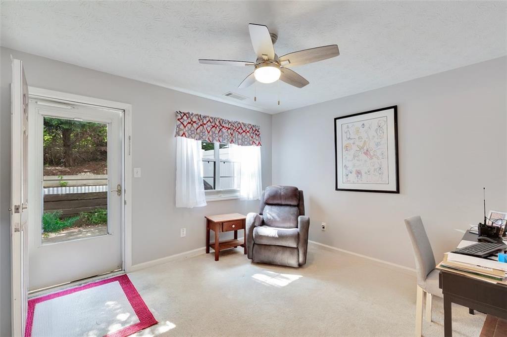 3735 Magnolia Walk Trail