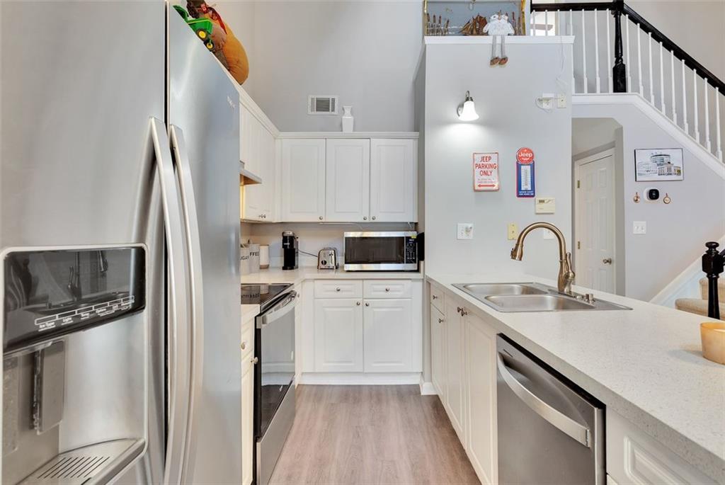 3735 Magnolia Walk Trail