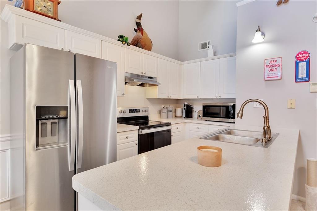 3735 Magnolia Walk Trail