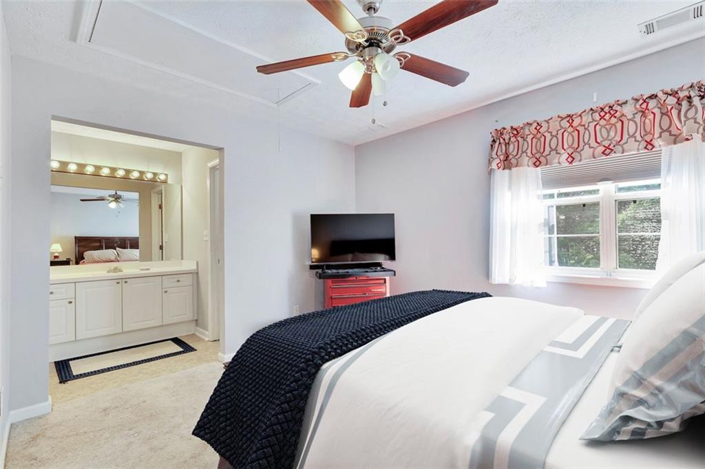 3735 Magnolia Walk Trail
