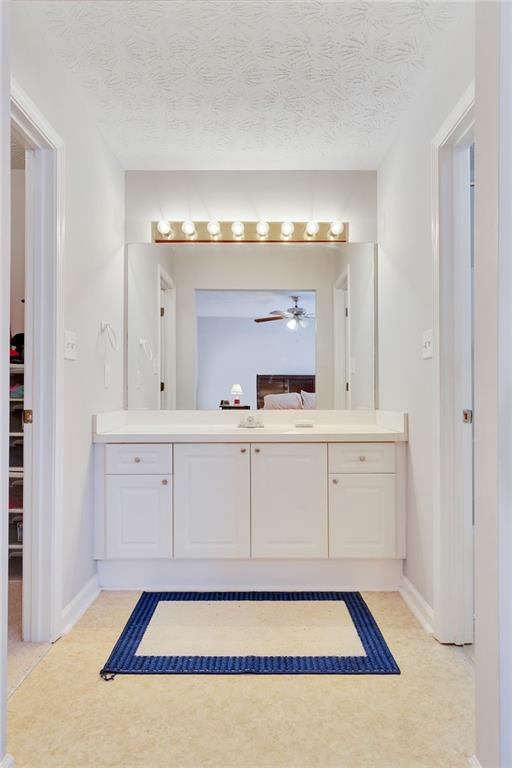 3735 Magnolia Walk Trail