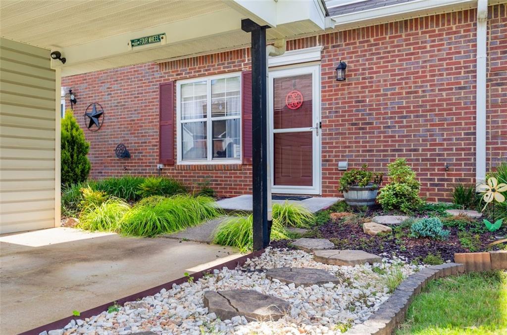 3735 Magnolia Walk Trail