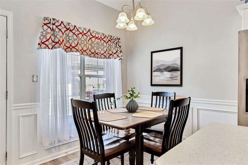 3735 Magnolia Walk Trail