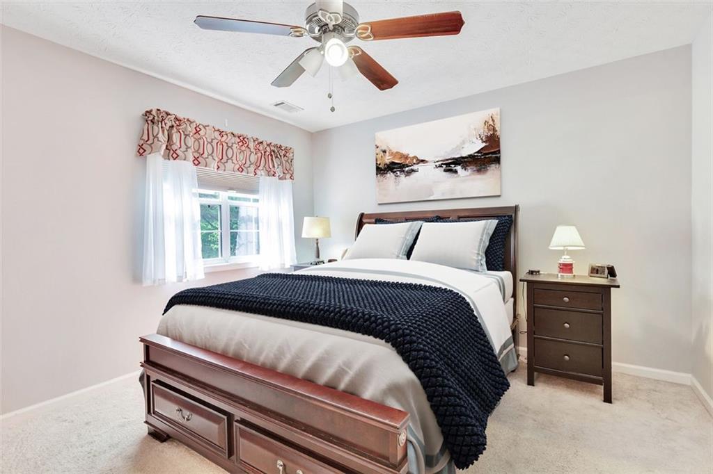 3735 Magnolia Walk Trail