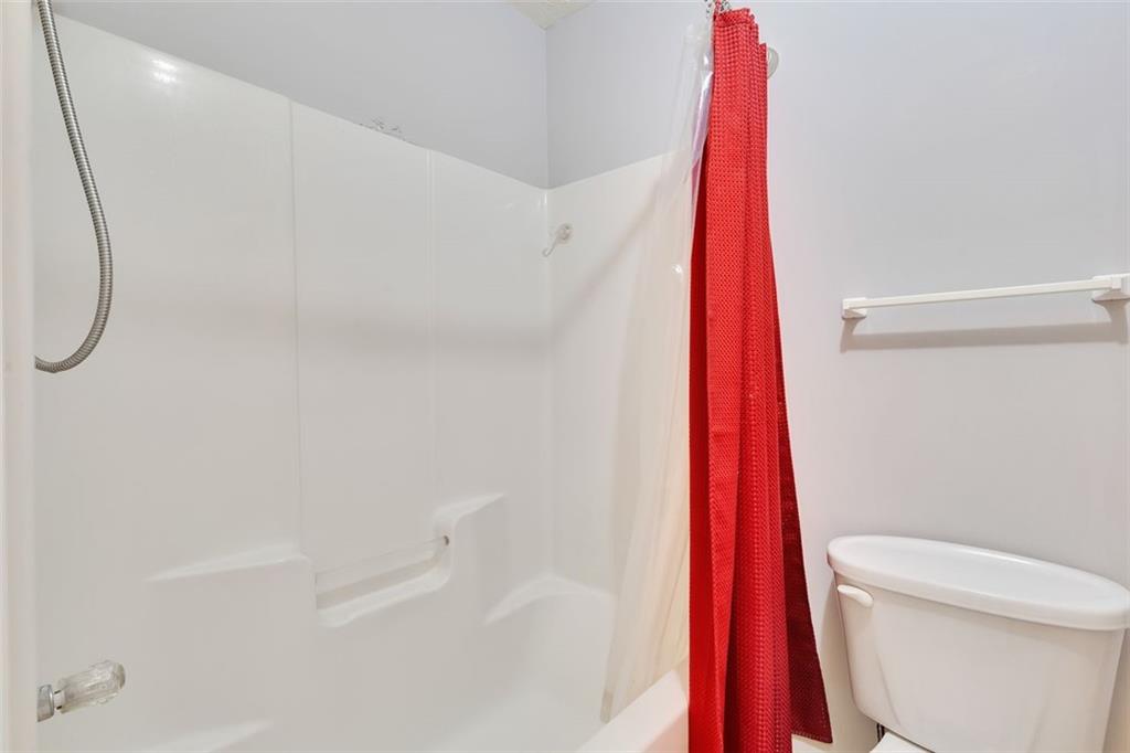 3735 Magnolia Walk Trail