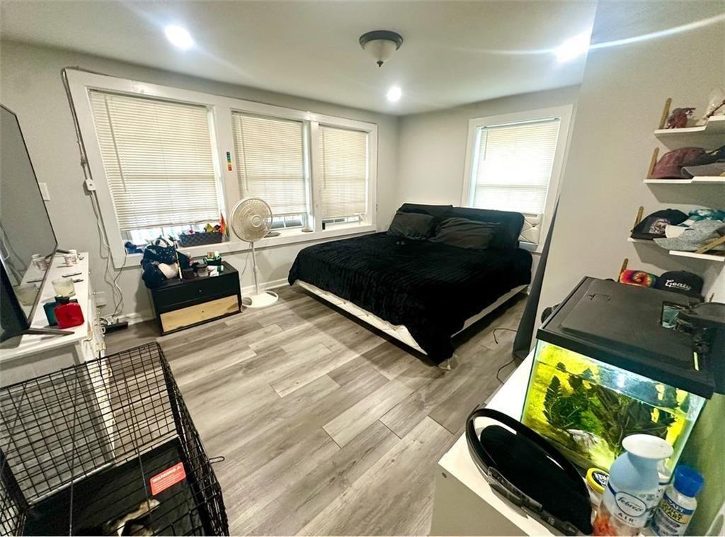 311 University Avenue SW